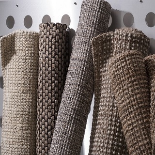 Set Sized Rugs For Sale
